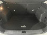 Belgee X50 Курск  - изображение 44
