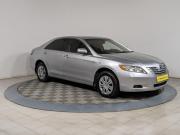 Toyota Camry VI (XV40) Екатеринбург  - изображение 18