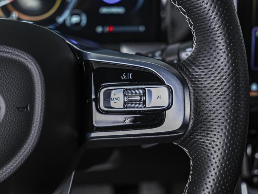 GAC GS8 II Ставрополь  - изображение 23