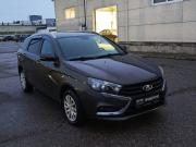 Lada (ВАЗ) Vesta I Набережные Челны  - изображение 29
