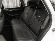 Haval Jolion I Москва  - изображение 42