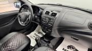 Lada (ВАЗ) Granta I Рестайлинг Киров  - изображение 23