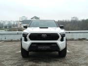 Toyota Tacoma IV Уфа  - изображение 25
