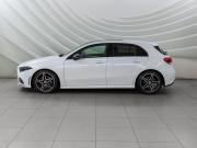 Mercedes-Benz A-Класс IV (W177) Волгоград  - изображение 44