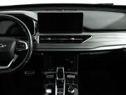 Chery Tiggo 8 Pro I Санкт-Петербург  - изображение 37