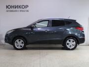 Hyundai ix35 I Дзержинск  - изображение 28
