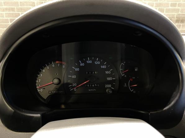 Hyundai Accent II с пробегом 2008 года, цена 400 000 рублей, 251853 км, седан, Автокод Объявления