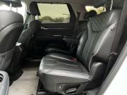 Hyundai Palisade I Волгоград  - изображение 55