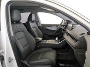 Chery Tiggo 7 Pro I Москва  - изображение 55