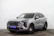 Haval Jolion I Сургут  - изображение 22