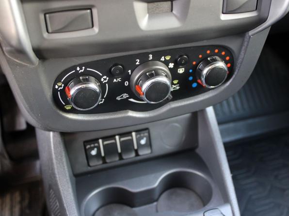Lada (ВАЗ) Largus I Рестайлинг с пробегом 2021 года, цена 1 189 000 рублей, 67677 км, универсал, Автокод Объявления