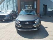 Lada (ВАЗ) Granta I Рестайлинг Краснодар  - изображение 14