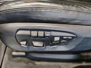 BMW X6 II (F16) Челябинск  - изображение 27