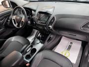 Hyundai ix35 I Рестайлинг Тверь  - изображение 34