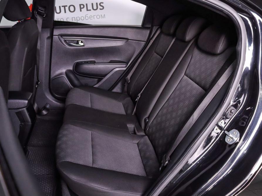 Kia Rio IV Минеральные Воды  - изображение 10