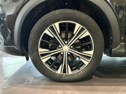 Mitsubishi Eclipse Cross I Казань  - изображение 44