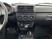 Lada (ВАЗ) Niva Legend Краснодар  - изображение 37