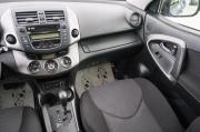Toyota RAV4 III (XA30) Рестайлинг Красноярск  - изображение 36