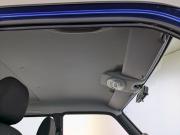 Lada (ВАЗ) 2121 (4x4) I Рестайлинг Москва  - изображение 46
