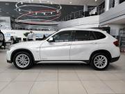 BMW X1 I (E84) Казань  - изображение 32