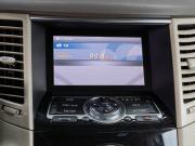 Infiniti QX70 Тюмень  - изображение 44