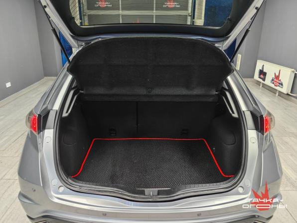 Honda Civic VIII Рестайлинг с пробегом 2011 года, цена 888 000 рублей, 151000 км, хэтчбек, Автокод Объявления