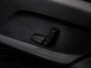 Mercedes-Benz E-Класс V (W213 S213 C238) Москва  - изображение 43