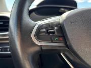 Geely Coolray I Набережные Челны  - изображение 46