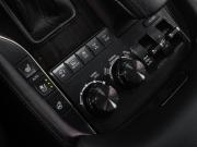 Lexus LX III Рестайлинг 2 Тюмень  - изображение 54