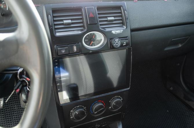 Lada (ВАЗ) Priora I с пробегом 2011 года, цена 250 000 рублей, 240000 км, универсал, Автокод Объявления