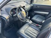 Nissan X-Trail II Рестайлинг Энгельс  - изображение 44