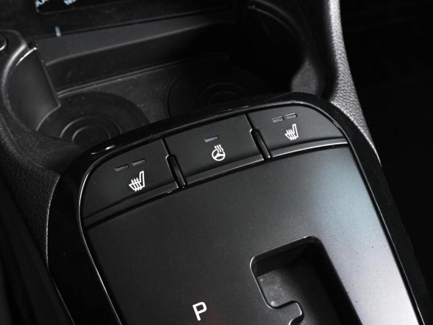 Kia Picanto III Ростов-на-Дону  - изображение 17