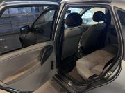 Lada (ВАЗ) Kalina I Чебоксары  - изображение 57
