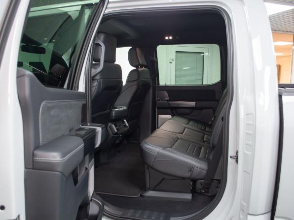 Ford F-150 XIV Рестайлинг с пробегом 2026 года, цена 11 299 000 рублей, 90 км, offers.body_type.unknown, Автокод Объявления