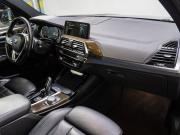 BMW X3 III (G01) Тюмень  - изображение 48