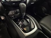 Nissan Qashqai II Рестайлинг Санкт-Петербург  - изображение 46