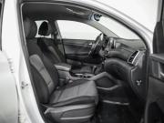 Hyundai Tucson III Рестайлинг Санкт-Петербург  - изображение 50