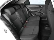 Volkswagen Polo VI Ростов-на-Дону  - изображение 23