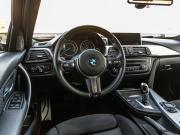 BMW 3 серии VI (F3x) Волгоград  - изображение 52