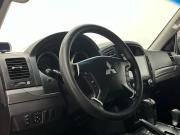 Mitsubishi Pajero IV Рестайлинг 1 Мурманск  - изображение 45