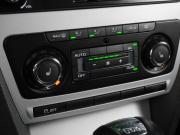 Skoda Octavia II (A5) Рестайлинг Воронеж  - изображение 30