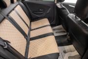 Nissan Almera III (G15) Барнаул  - изображение 49