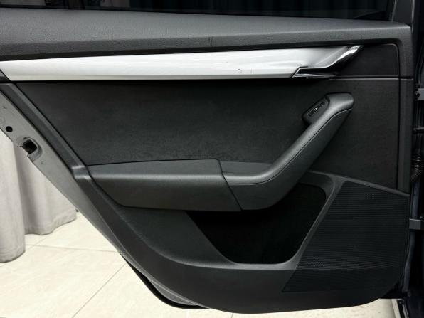 Skoda Octavia III (A7) с пробегом 2014 года, цена 1 599 000 рублей, 133278 км, лифтбек, Автокод Объявления