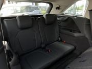 Skoda Kodiaq II Москва  - изображение 63