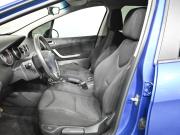 Peugeot 308 I Екатеринбург  - изображение 37