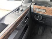 Volkswagen Multivan T6 Рестайлинг Москва  - изображение 38