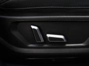Haval Jolion I Рестайлинг Москва  - изображение 42