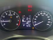 Hyundai Creta I Ставрополь  - изображение 30