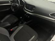 Lada (ВАЗ) Vesta I Рестайлинг (NG) Альметьевск  - изображение 43