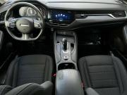 Haval F7x I Санкт-Петербург  - изображение 48
